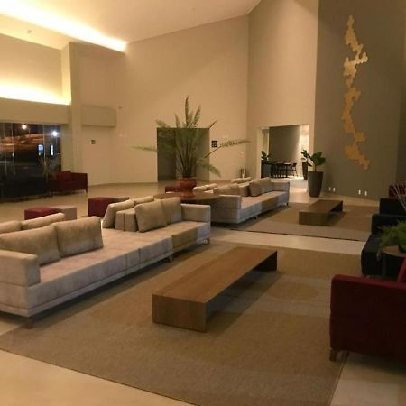 Salinas Park Resort Salinópolis 외부 사진
