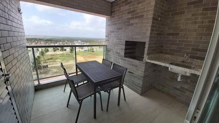 Salinas Park Resort Salinópolis 외부 사진