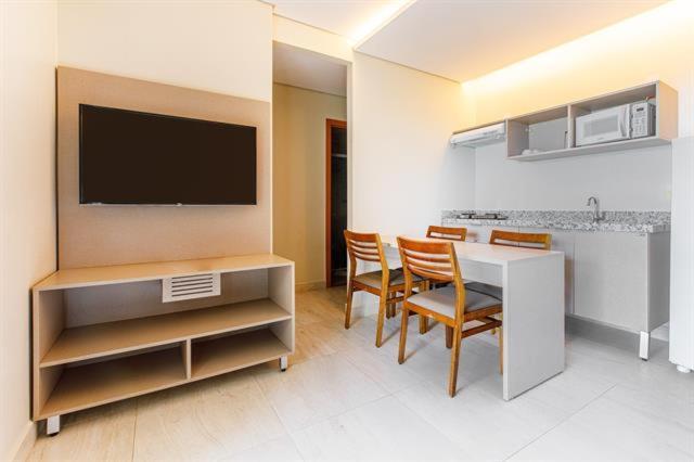Salinas Park Resort Salinópolis 외부 사진