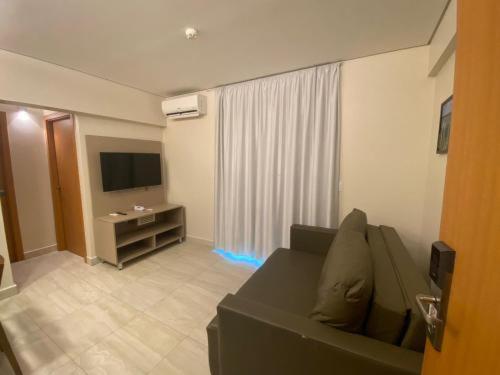 Salinas Park Resort Salinópolis 외부 사진