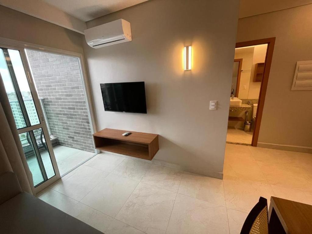 Salinas Park Resort Salinópolis 외부 사진