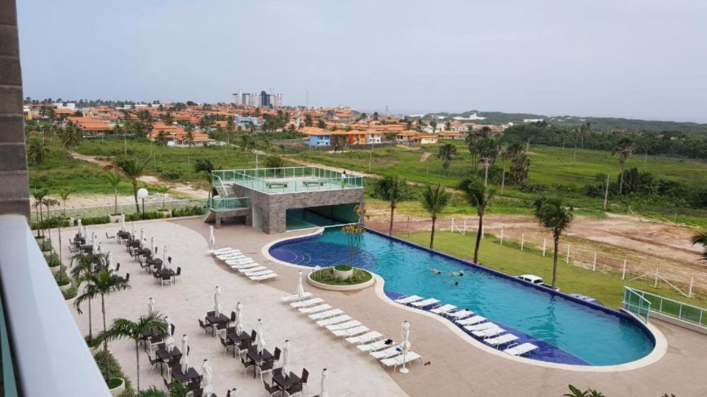 Salinas Park Resort Salinópolis 외부 사진
