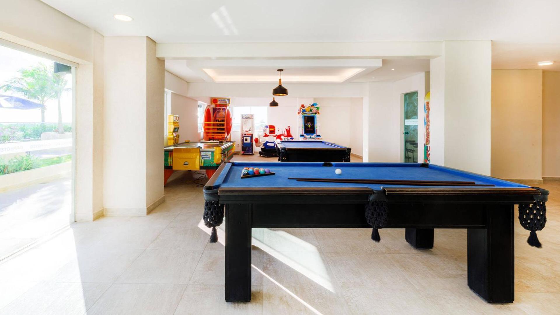 Salinas Park Resort Salinópolis 외부 사진